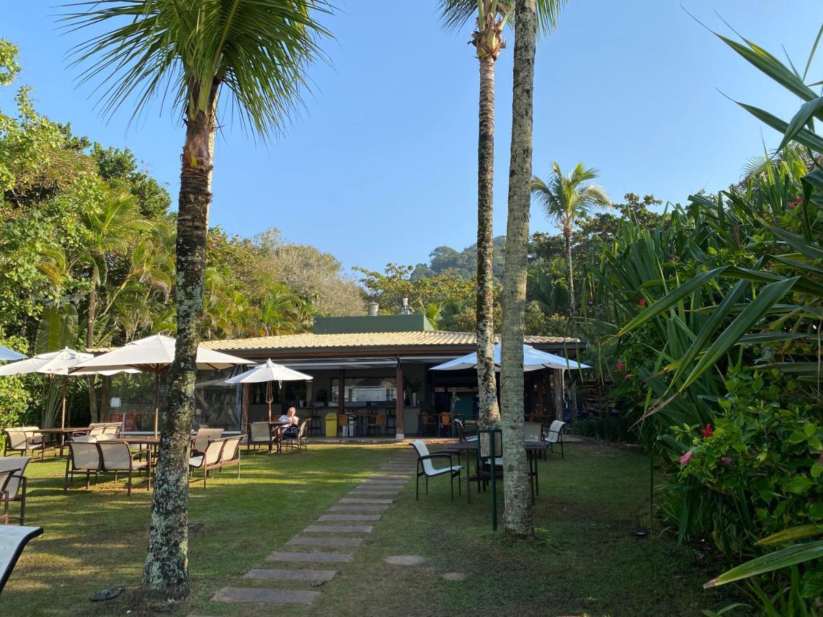 Guaruja, Private Beach Sao Pedro Condominio Sitio Sao Pedro Exterior photo